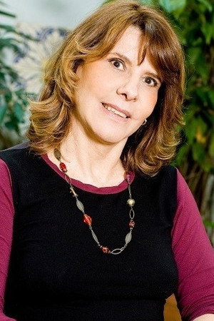 Cover image for Sandra Werneck