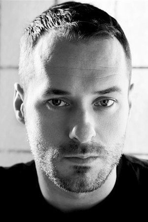 Cover image for Declan Bennett