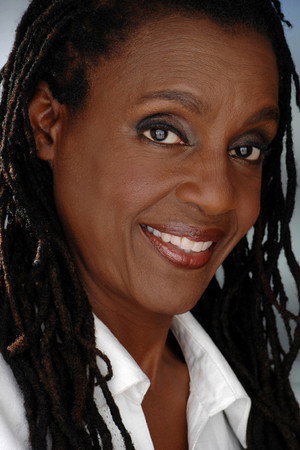 Cover image for Sharon Hope