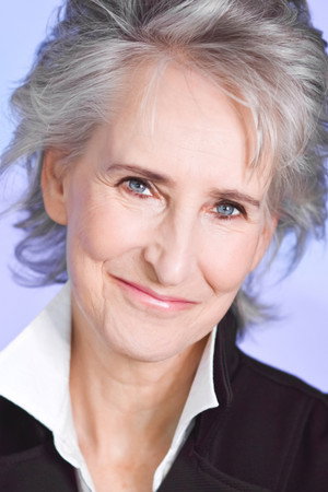 Cover image for Lynn Whyte