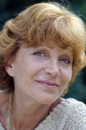 Cover image for Мария Паком