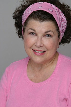 Cover image for Fairly Tull