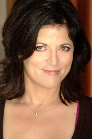 Cover image for Dani Klein