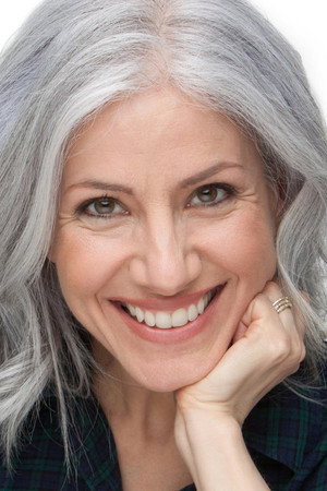 Cover image for Karen Wexler