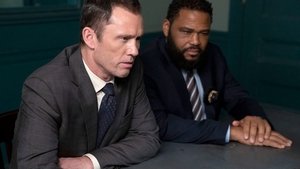 Poster for Эпизод 7