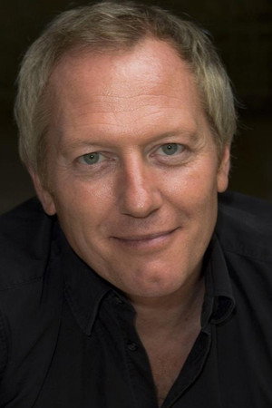 Cover image for Frédéric Pellegeay