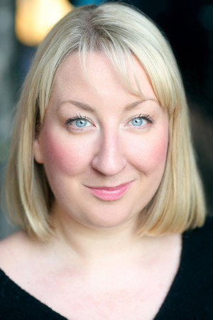 Cover image for Maggie Service