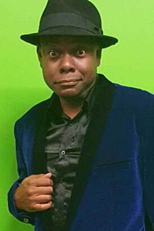 Cover image for Carey Westbrook