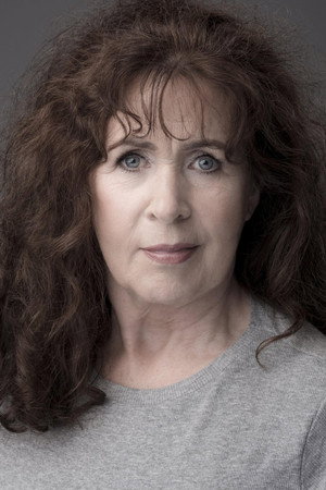 Cover image for Bríd Ní Neachtain