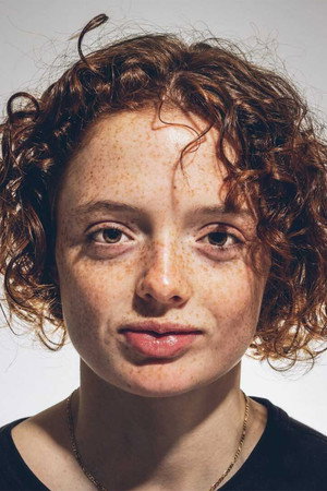 Cover image for Flo Fagerli
