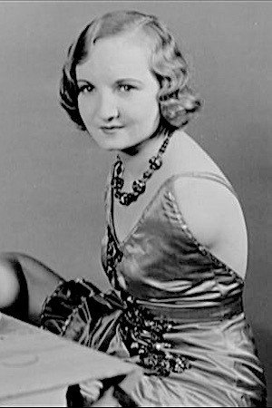 Cover image for Frances O'Connor