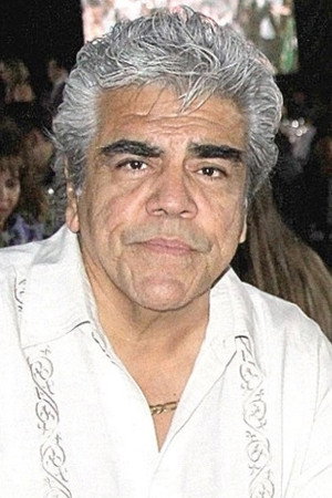Cover image for Jorge Reynoso