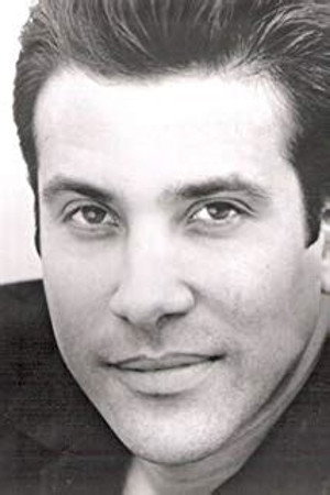 Cover image for Michael Lazar