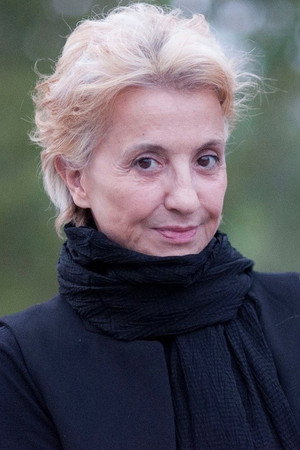 Cover image for Graziella Polesinanti