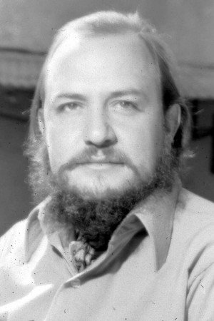 Cover image for Ramón Menéndez