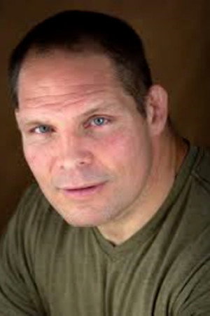 Cover image for Tim Lajcik