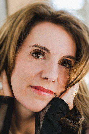 Cover image for Renée Beaulieu