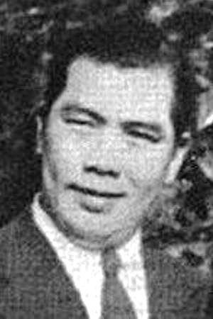 Cover image for Shang Guan-Wu