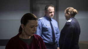 Poster for Эпизод 7