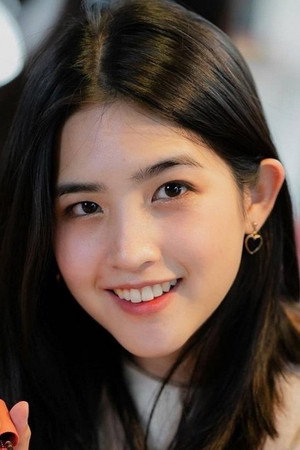 Cover image for วิชญาพร จิรเวชสุนทรกุล