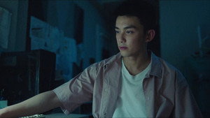 Poster for Эпизод 9