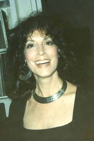 Cover image for Marion Segal