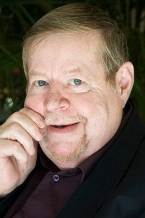 Cover image for Arto Paasilinna
