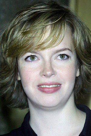 Cover image for Rachel Cronin