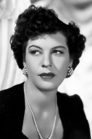 Cover image for Jacqueline deWit