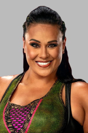 Cover image for Sarona Snuka