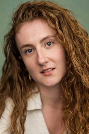 Cover image for Helen Baird