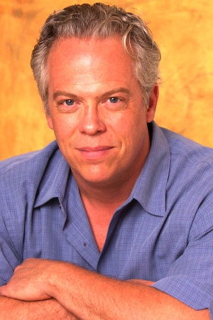 Cover image for Brian Powell