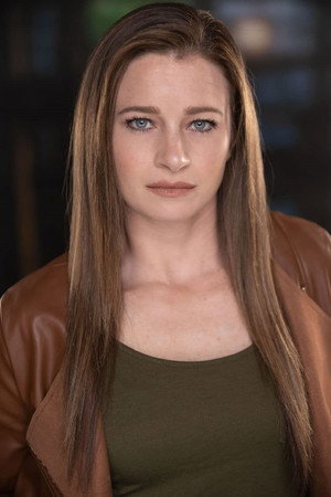 Cover image for Casey Ann Zeller
