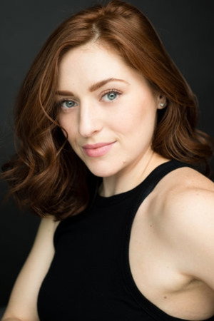 Cover image for Sam Bangs