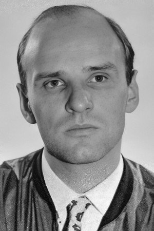 Cover image for Анатолий Солоницын