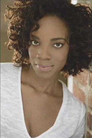 Cover image for Rachel Christopher