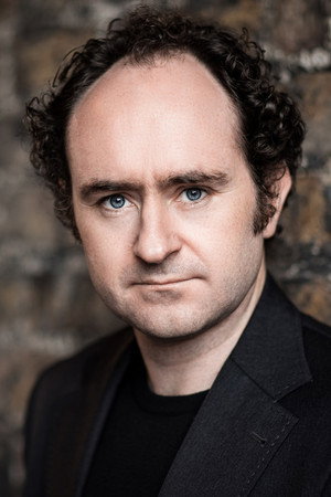 Cover image for Sean Duggan