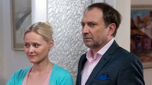 Poster for Эпизод 9