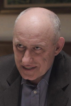 Cover image for Станислав Пишталов