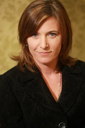 Cover image for Anne Denolf