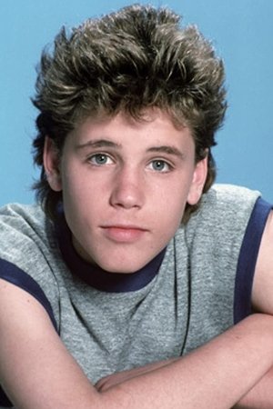 Cover image for Corey Haim