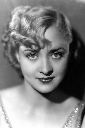 Cover image for Marian Marsh