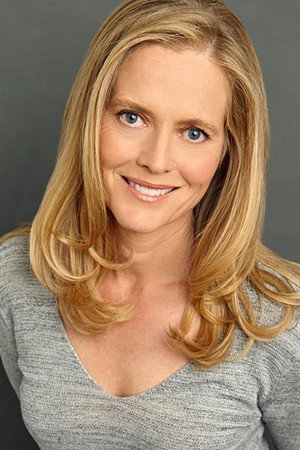 Cover image for Claire Yarlett