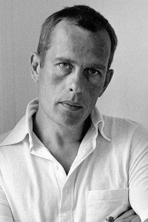 Cover image for Jörn Donner
