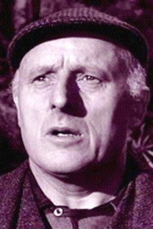 Cover image for Дональд Биссет