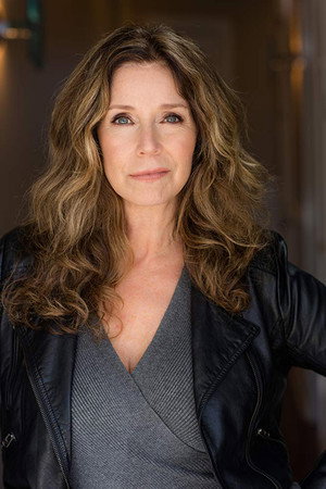 Cover image for Susan Gallagher