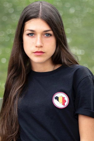 Cover image for Lucille Guillaume
