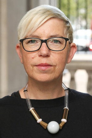 Cover image for Ruth Adams