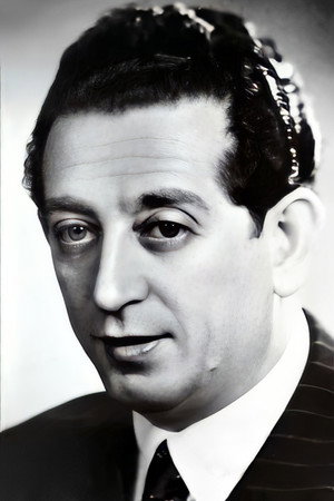 Cover image for José Luis Lizalde