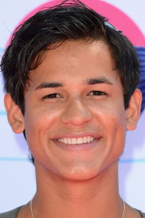 Cover image for Bronson Pelletier